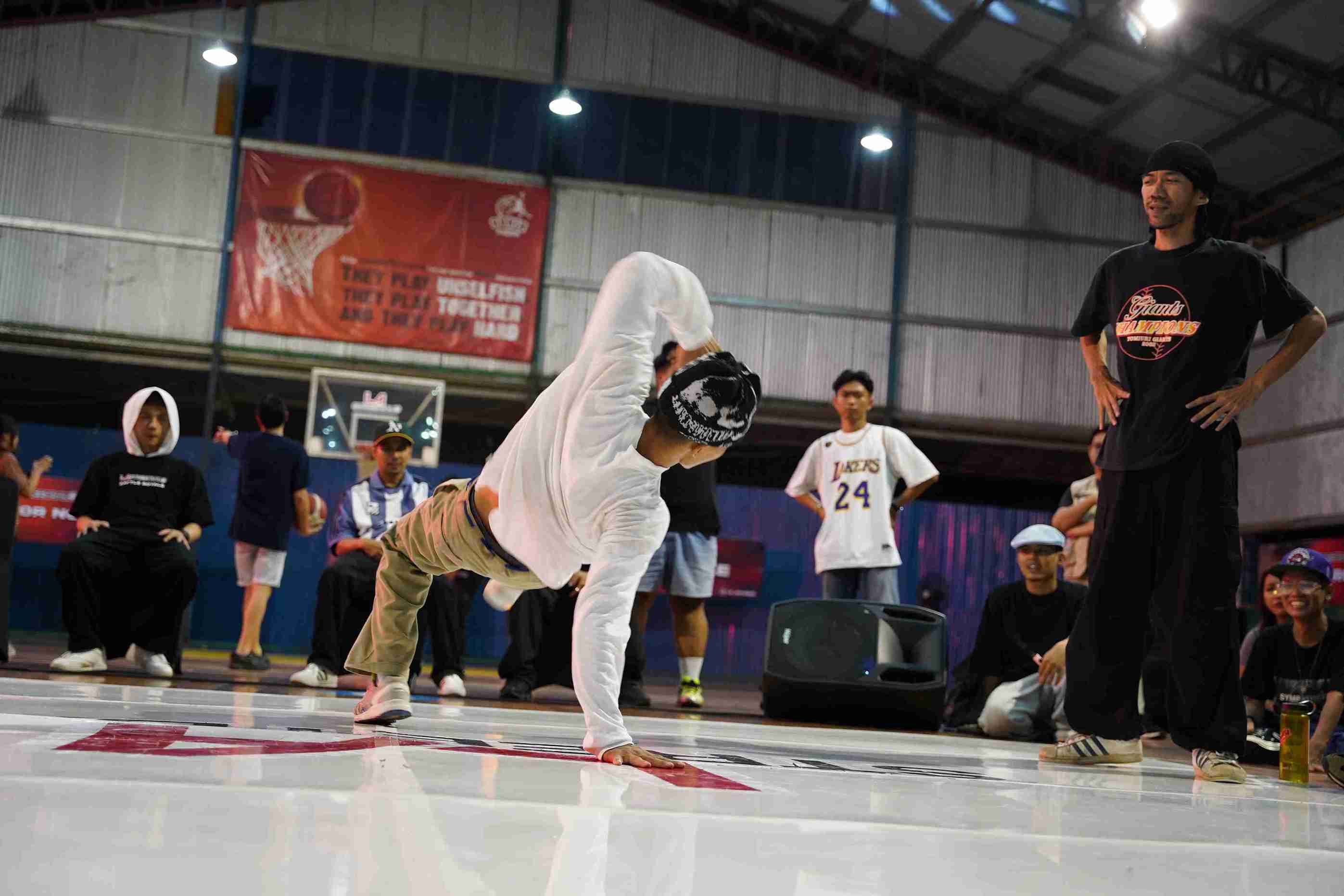 la-streetball-battle-royale-banjarmasin-2024-15